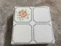 Comprar Azulejos Nuevos. Decorativos De Reposición O Mosaiquismo.