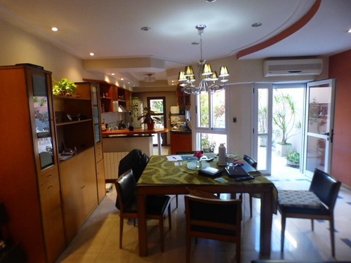 Imagen 5 de 30 de Casa En Venta En La Plata Calle 3 E/ 55 Y 56 Dacal Bienes Raices