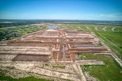 Imagen 9 de 14 de Oportunidad Lotes De Preventa En Aguada Lakes