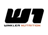 Winkler Nutrition