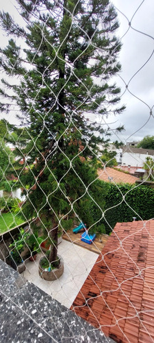 Saavedra 3amb Ctfte Dueña Sin Expensas