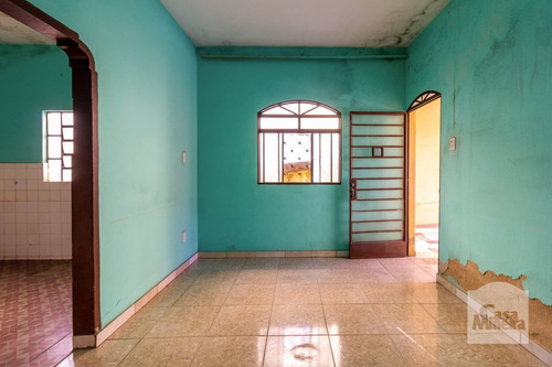 Imagem 4 de 15 de Casa À Venda No Riacho Das Pedras - Código 477814 - 477814