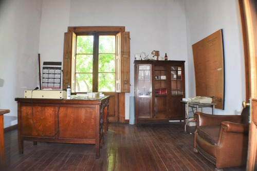 Oficina En Venta