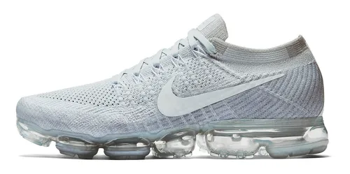 comprar Zapatillas Nike Air Vapormax Khaki Urbano 849558-201   