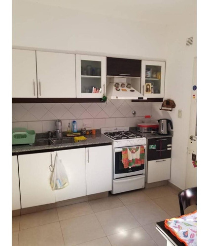 Duplex 4 Ambientes En Olivos A 4 Cuadras De Unicenter
