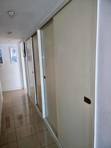 Imagen 16 de 21 de Piso En Bianea - Pilar