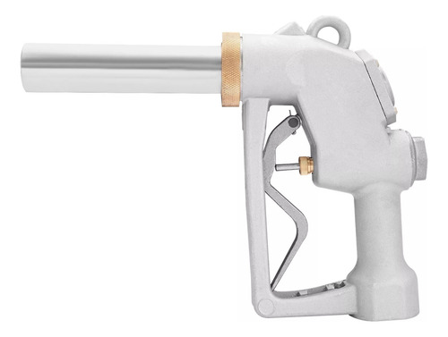 Pistola Pico Surtidor Automatico Combustible 1,5 Pulgadas