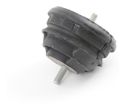 Coxim Motor Hidraulico Ambos Bmw 735i Il 3.5 1986 - 1992