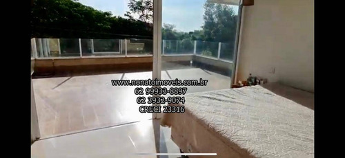 Linda Casa No Jardins Lisboa ! 4 Suites ! - 6470