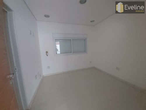 Imagem 6 de 28 de Casa Com 4 Dorms, Aruã, Mogi Das Cruzes - R$ 2.5 Mi, Cod: 2162 - V2162