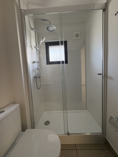 Arriendo Amplias Casas Condominio Praderas Curamonte