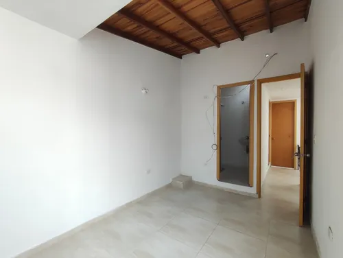 Casa En Arriendo En Sabana De Los Trapiches. Cod A30531
