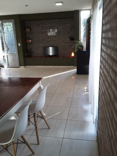 Imagen 5 de 15 de Vendo Lote Con Casa En El Talar De Mendiolaza