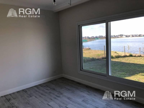 Imagen 5 de 17 de Barrio Privado San Rafael Casa En Construcción