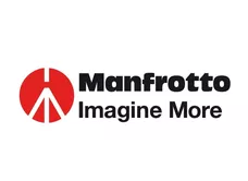 Manfrotto