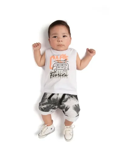 Tmx roupas infantil cheap