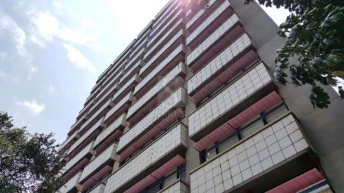 Imagem 11 de 14 de Sala Comercial - Brooklin Paulista - Ref: 34352 - L-34352