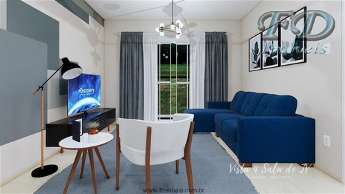 Imagem 18 de 29 de Casas Para Financiamento À Venda Em Mairiporã/sp - Compre O Seu Casas Para Financiamento Aqui! - 1482884