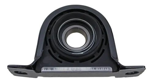 comprar Soporte Cardan Ford Ranger L4 4.0 2005 2006 2007 2008 2009