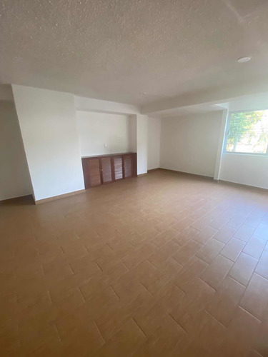 Imagen 4 de 13 de Excelente Departamento Remodelado En Santa Cruz Atoyac Bj