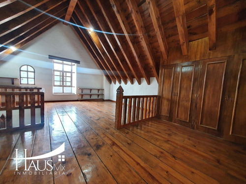 Imagen 13 de 16 de Casa En Venta, Olivar De Los Padres