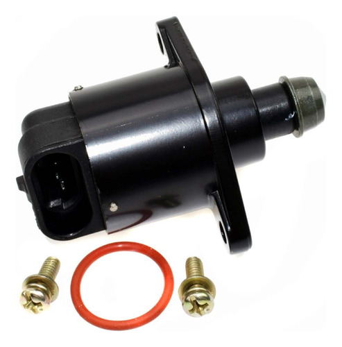Valvula Iac Platina Clio 2002 03 04 05 06 07 08 09 2010