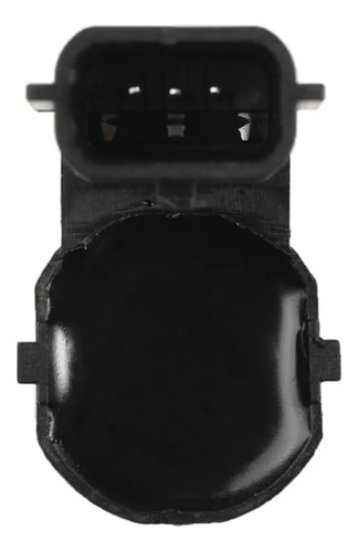 Sensor Aparcamiento Para X-trail 2013-2016..
