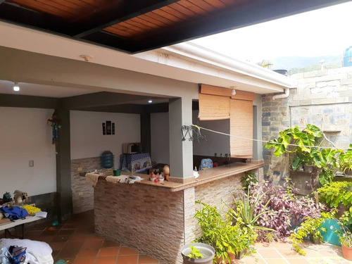 Imagen 14 de 14 de Casa En Villas De Alcala, San Diego 04127407774 (phc-153)