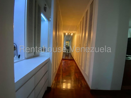 Excelente Apartamento En Venta Las Mesetas De Santa Rosa