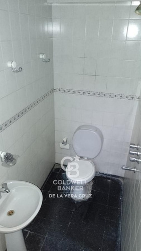 Imagen 8 de 20 de Casa - Mayoraz