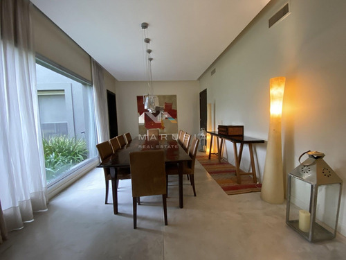 Casa En Venta En Martindale, Pilar, G.b.a. Zona Norte