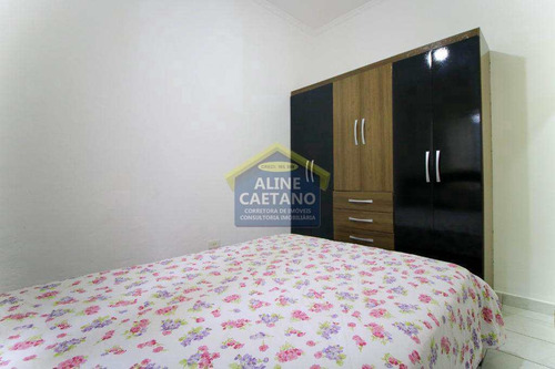 **super Espaçosa** Casa/4dorms/2suites/5vagas/piscina R$ 550mil - Vext06064