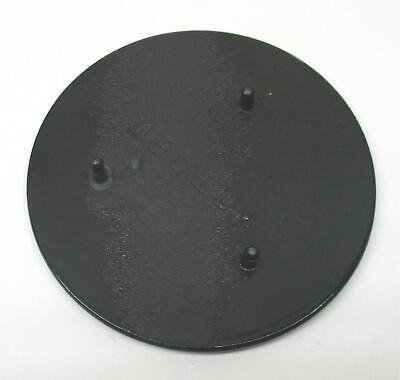 Wb29k10001 Genuine Ge Burner Cap Medium Ap2027241 Ps2412 Spp
