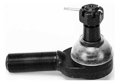 Terminal Dana Dana 7000 Lbs 1980 - 2021 Ext Der Calidad