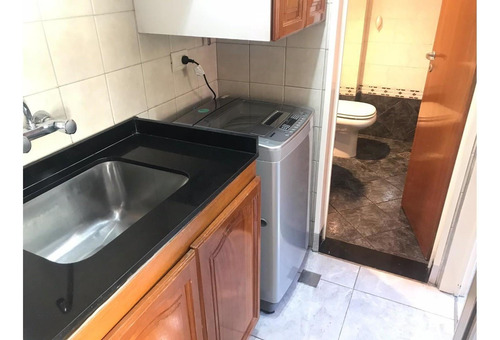 Imagen 13 de 28 de Excelente Casa En Villa Devoto Residencial