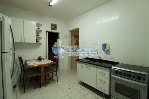 Imagem 11 de 12 de Sobrado Com 3 Dorms, Jardim Peri, São Paulo - R$ 570 Mil, Cod: 64933 - V64933