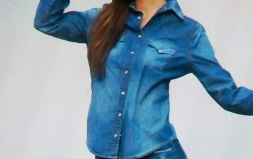 Camisas hermosas cheap