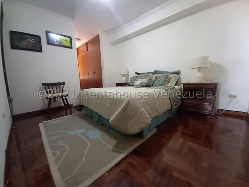 Imagen 8 de 11 de Apartamento Amoblado Alquiler En Bellas Artes Maracaibo