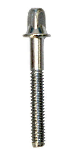 Tornillo Krest 35 Mm - Para Torre De Bateria - Herrajes
