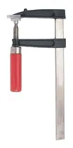 Comprar Prensa F 50x200mm