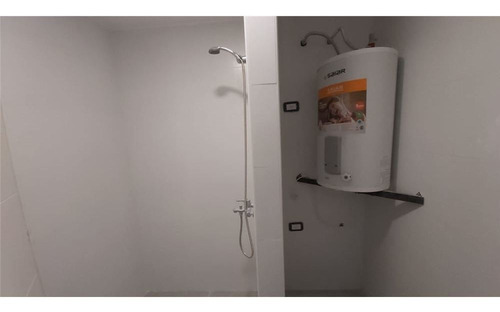 Departamento 3 Ambientes Martín Coronado Estrenar