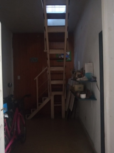 Imagen 13 de 14 de Casa Ph En Venta En Moron Sur