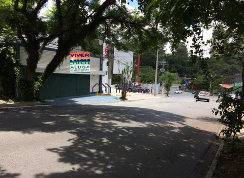 Imagem 3 de 14 de Terreno Para Venda No Bairro Morumbi Em São Paulo ¿ Cod: Nm4915 - Nm4915