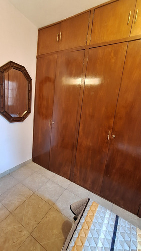 Tu Espacio Ideal En Coyoacán - Solo Estudiantes