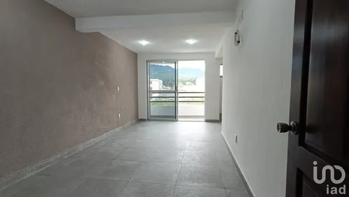 Venta Casa 4 Ambientes San Ramón