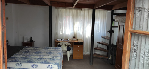 Imagen 7 de 15 de Venta Casa 2 Dormitorios Y Azotea