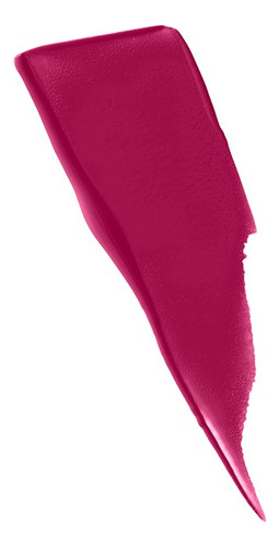 Labial Líquido Pruebas Agregar Cdv Catalogo Artist Artist