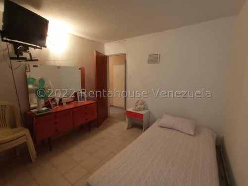 Imagen 15 de 23 de Vendo Apartamento En Urbanización San Jacinto, Código 22-19799 Carlos M.