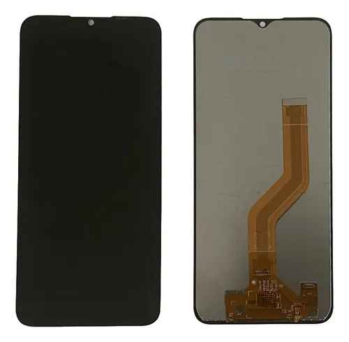 comprar Tela Lcd Para Multilaser G Max 2 De Alta Qualidade
