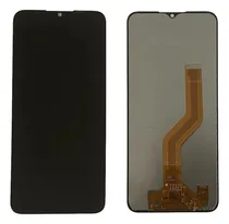 Comprar Tela Lcd Para Multilaser G Max 2 De Alta Qualidade